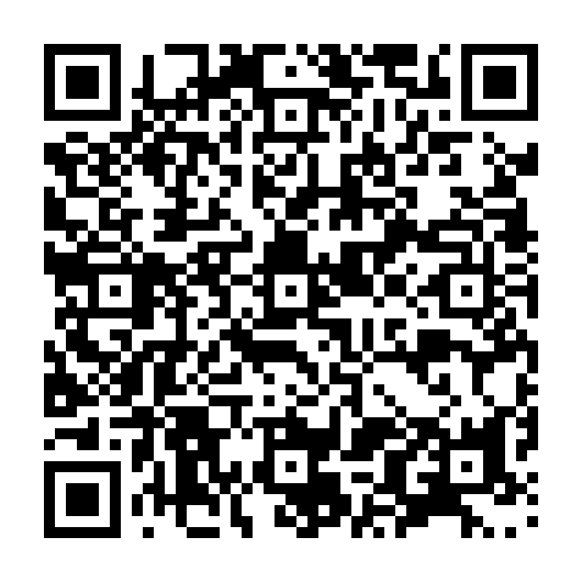 QR code for RFI 015