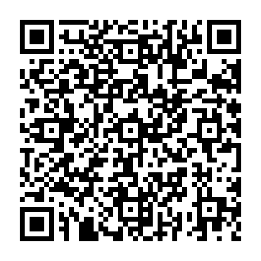 QR code for RFI 056