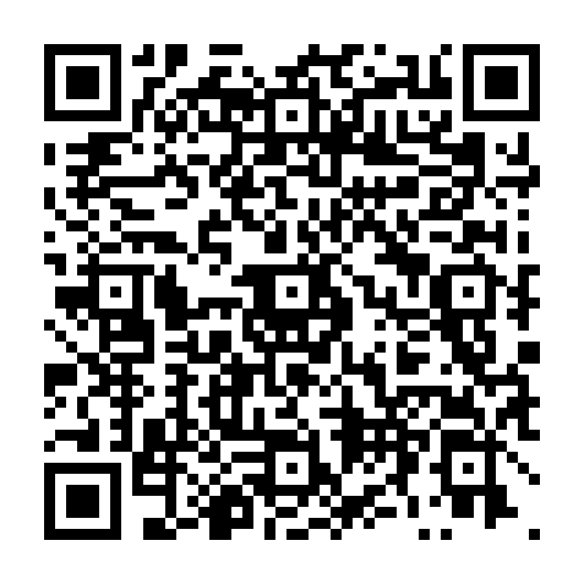 QR code for RFI 099