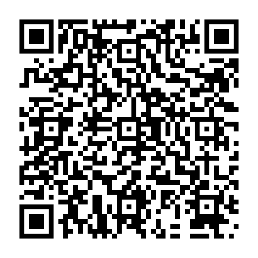 QR code for RFI 226