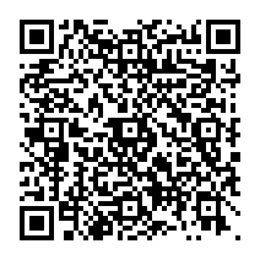 QR code for RFI 334