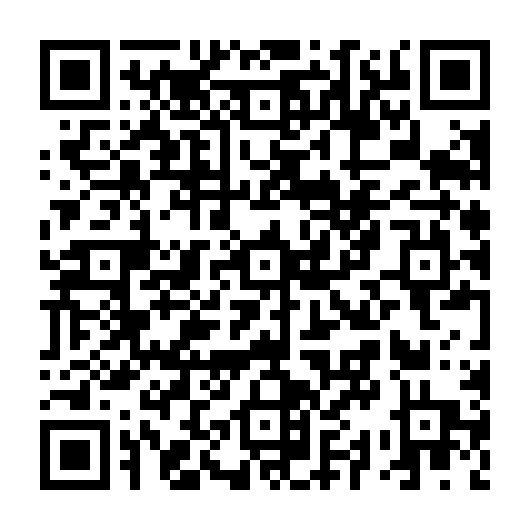 QR code for RFI 598