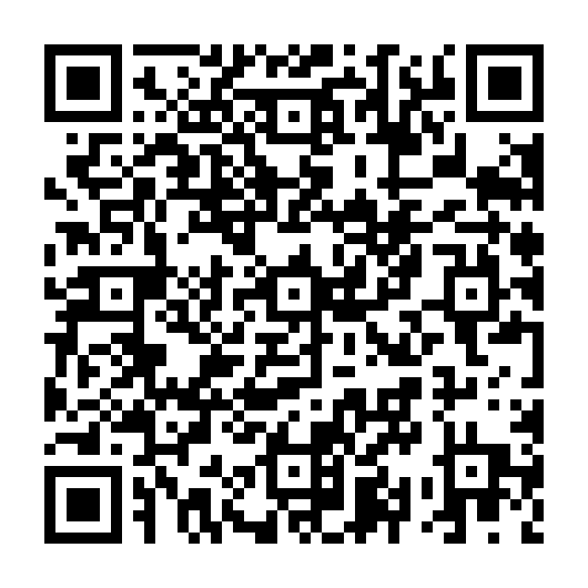 QR code for RFI 950
