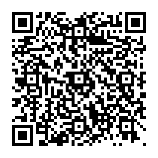 QR code for RFJ 825