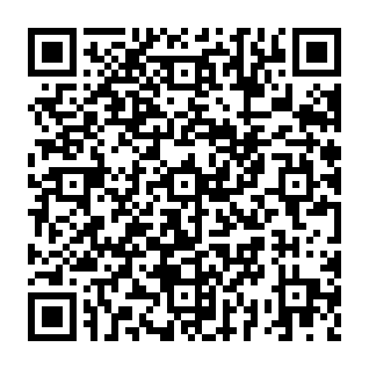 QR code for RFK 156
