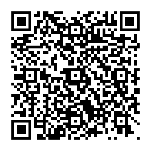QR code for RFK 223