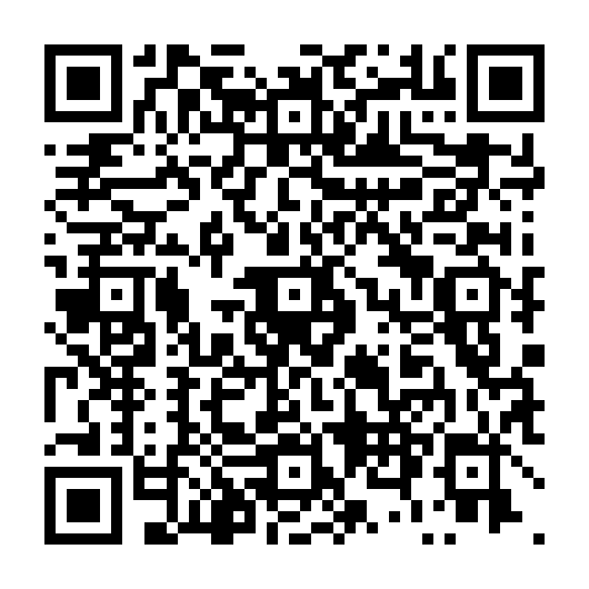 QR code for RFK 777