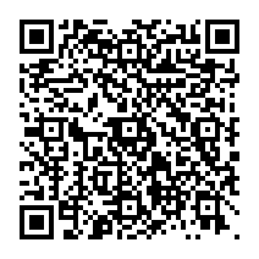 QR code for RFK939