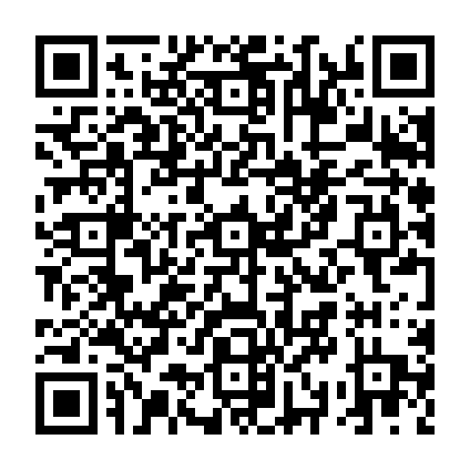 QR code for RFL 115