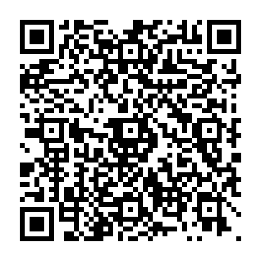 QR code for RFL 377