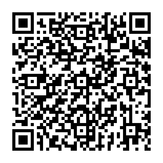 QR code for RFL 398