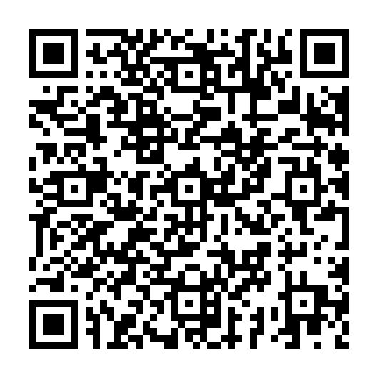QR code for RFL 902