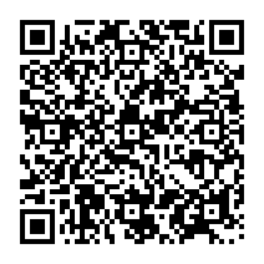 QR code for RFL 959