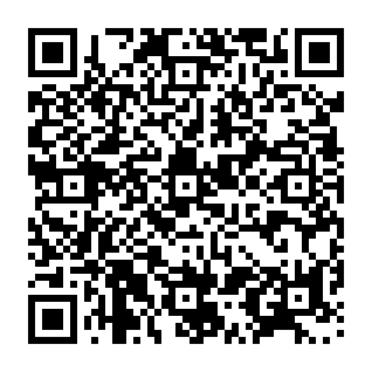 QR code for plate RFL 605