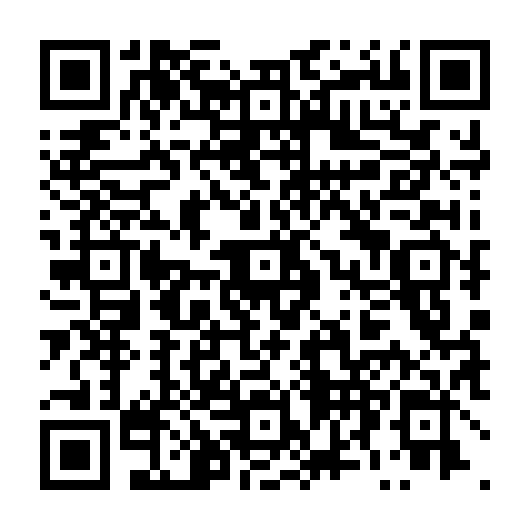 QR code for RFL952