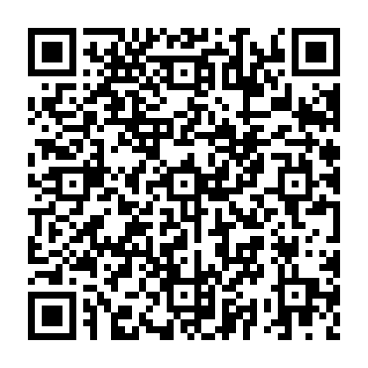 QR code for plate RFM 401