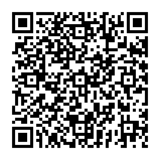 QR code for plate RFM 584