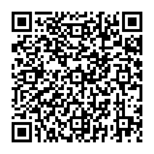 QR code for RFN 268