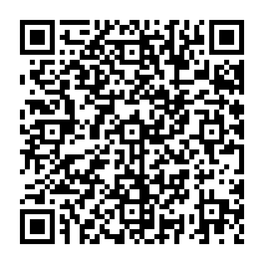 QR code for RFN 906
