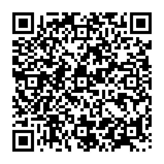 QR code for RFO 064