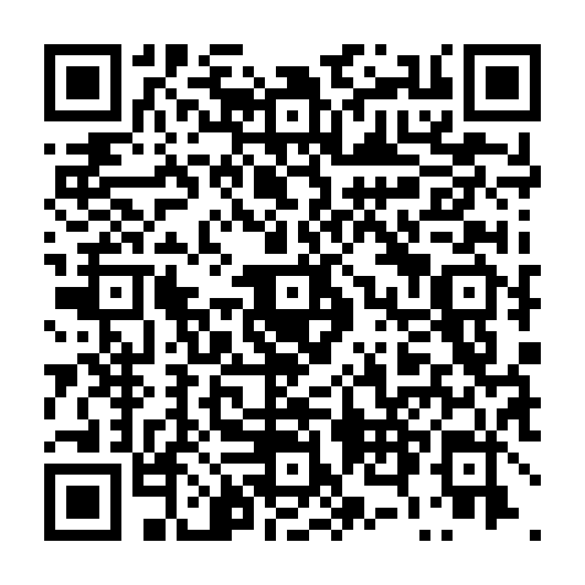 QR code for RFO 339