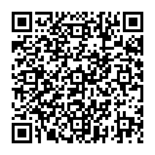 QR code for RFO 906