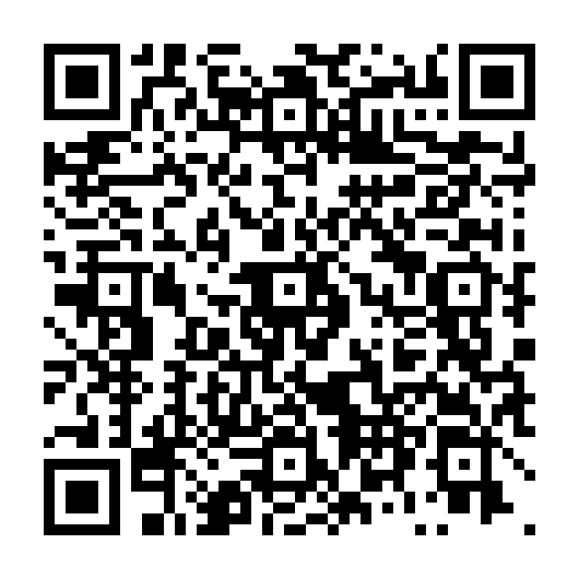 QR code for plate RFO 004