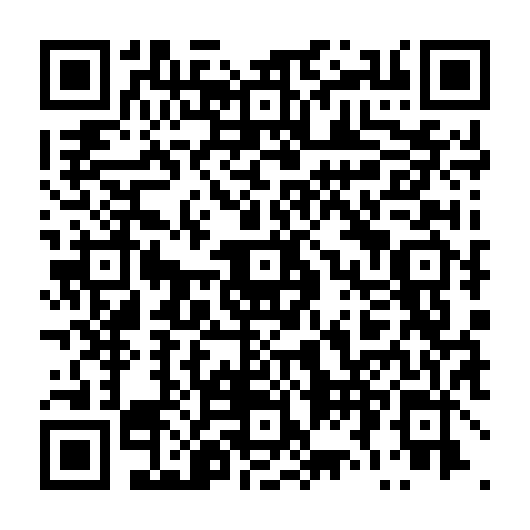 QR code for RFP 605