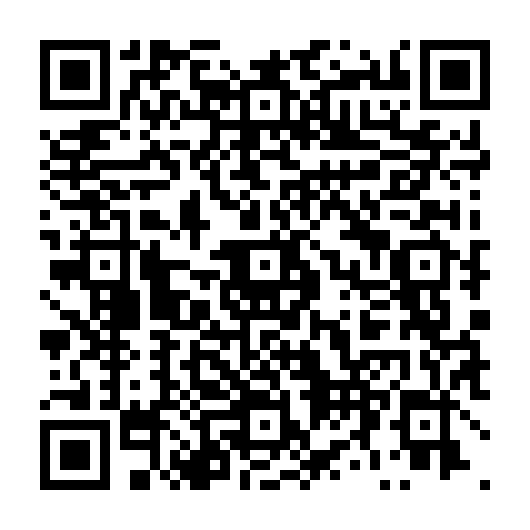 QR code for RFP 780