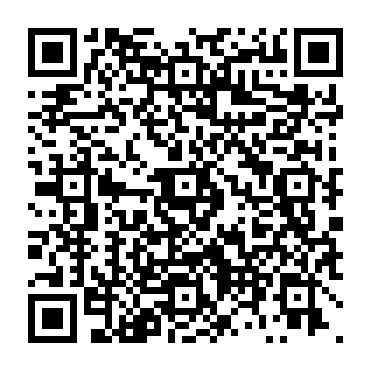 QR code for RFQ 926