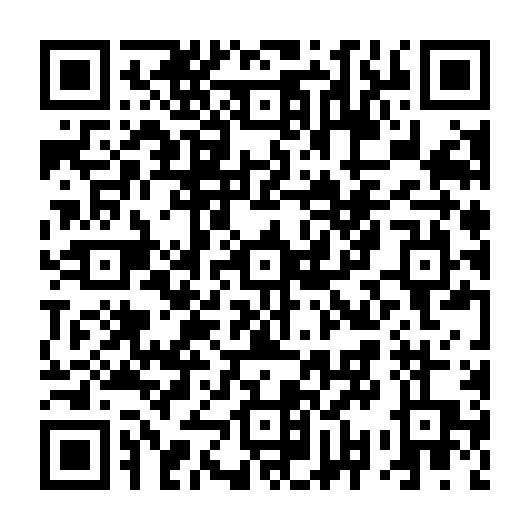 QR code for plate RFQ 206