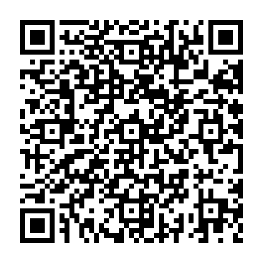 QR code for RFQ913