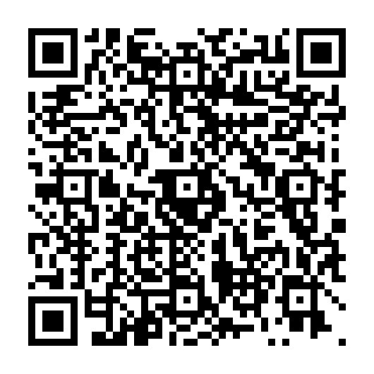 QR code for RFR 559