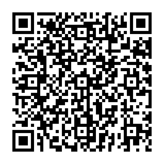 QR code for RFR 840