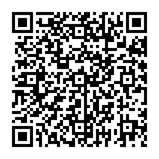 QR code for RFS 943
