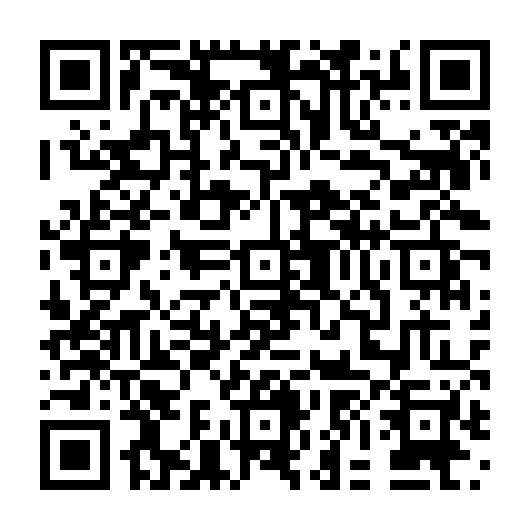 QR code for plate RFS 144