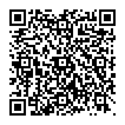 QR code for plate RFS 671