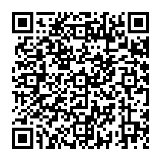 QR code for RFT 348