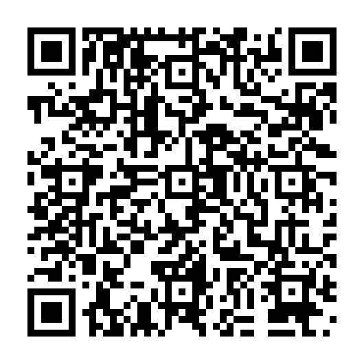QR code for RFT 440