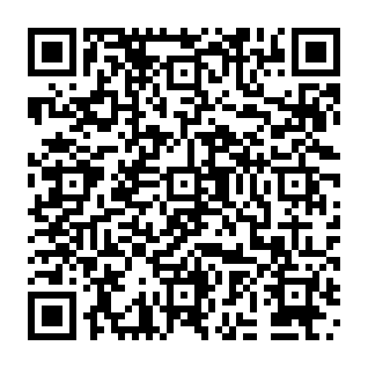 QR code for RFT 486