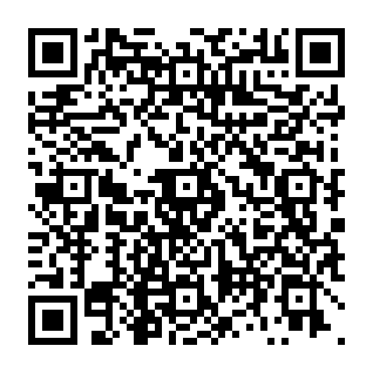 QR code for RFT 827