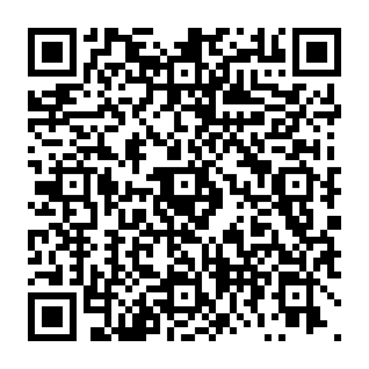QR code for RFT 877