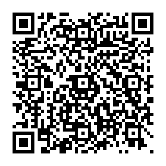 QR code for RFT469