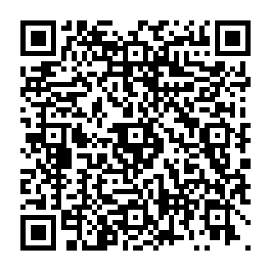 QR code for RFU 176