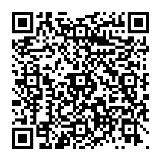 QR code for RFU 286