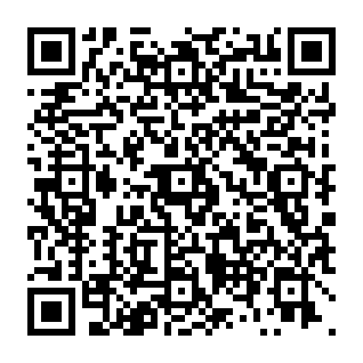 QR code for RFU 975