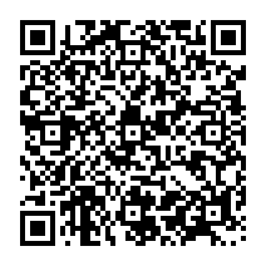 QR code for RFV369