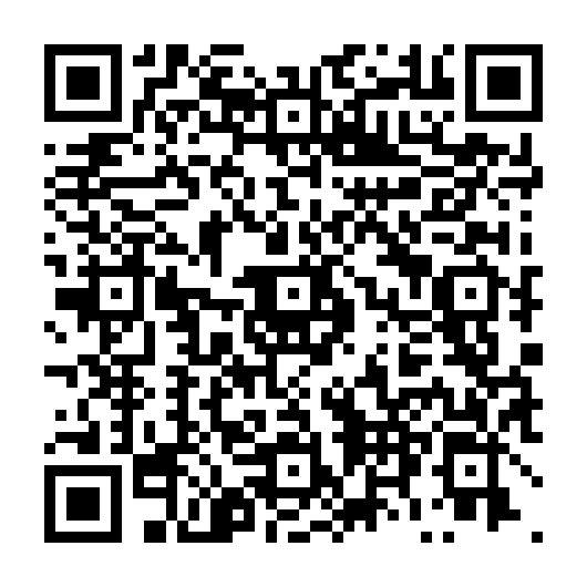 QR code for RFW 443