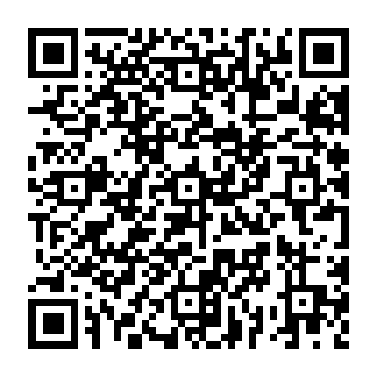 QR code for RFW293