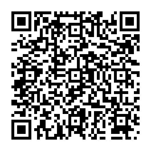 QR code for RFX 489